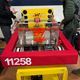 Robot Photo