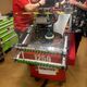 Robot Photo