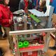 Robot Photo