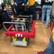 Robot Photo