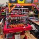 Robot Photo