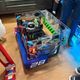 Robot Photo