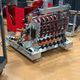 Robot Photo