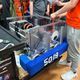 Robot Photo