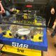 Robot Photo