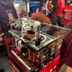 Robot Photo
