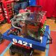Robot Photo