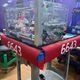 Robot Photo