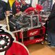 Robot Photo