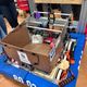 Robot Photo