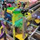 Robot Photo