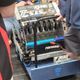 Robot Photo