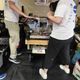 Robot Photo