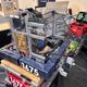 Robot Photo