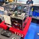Robot Photo