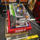 Robot Photo