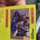 Robot Photo