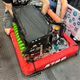 Robot Photo