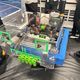 Robot Photo