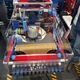 Robot Photo