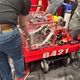 Robot Photo