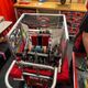 Robot Photo