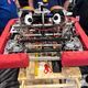 Robot Photo