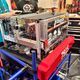 Robot Photo