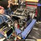 Robot Photo