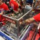 Robot Photo