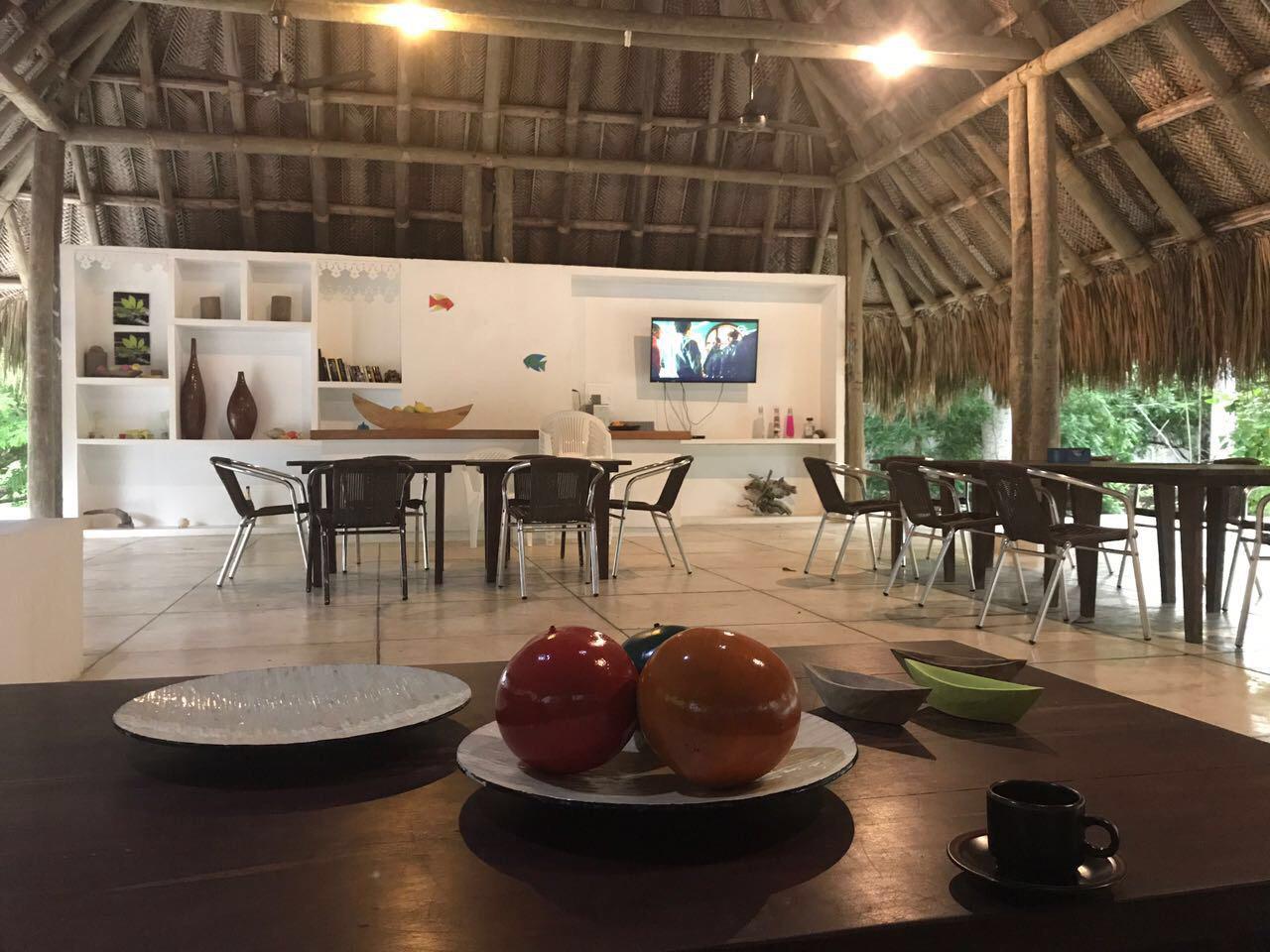 BULGALUMS BARU PLAYA PRIVADA — Foto 2