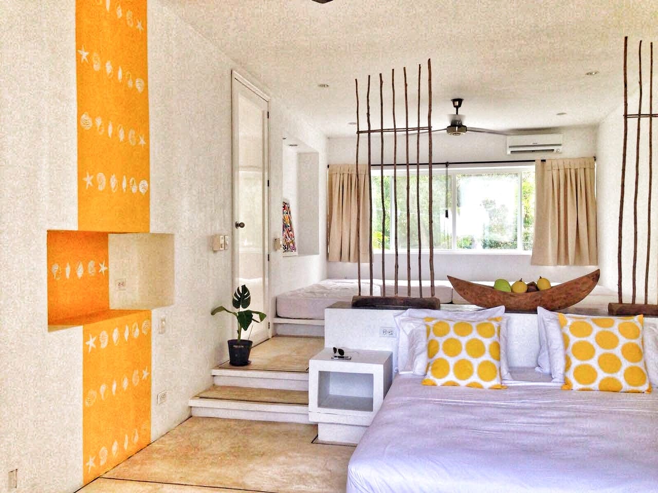 BULGALUMS BARU PLAYA PRIVADA — Foto 3