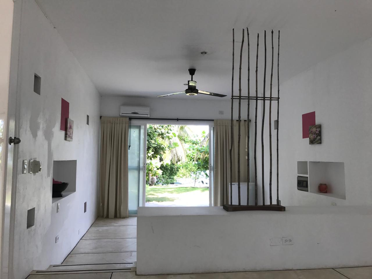 BULGALUMS BARU PLAYA PRIVADA — Foto 5