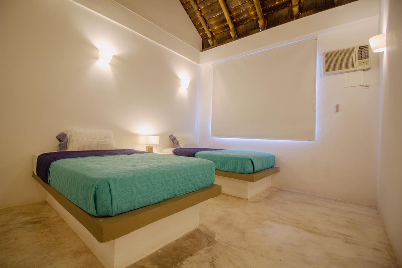 ISLA DE EVENTOS — Foto 5