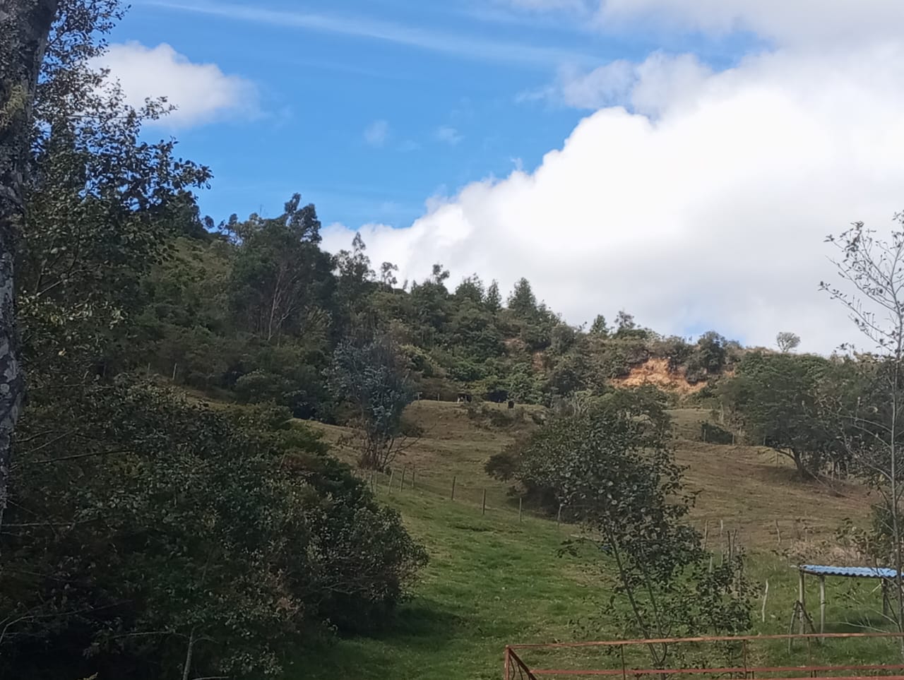 La Emboscada — Foto 2