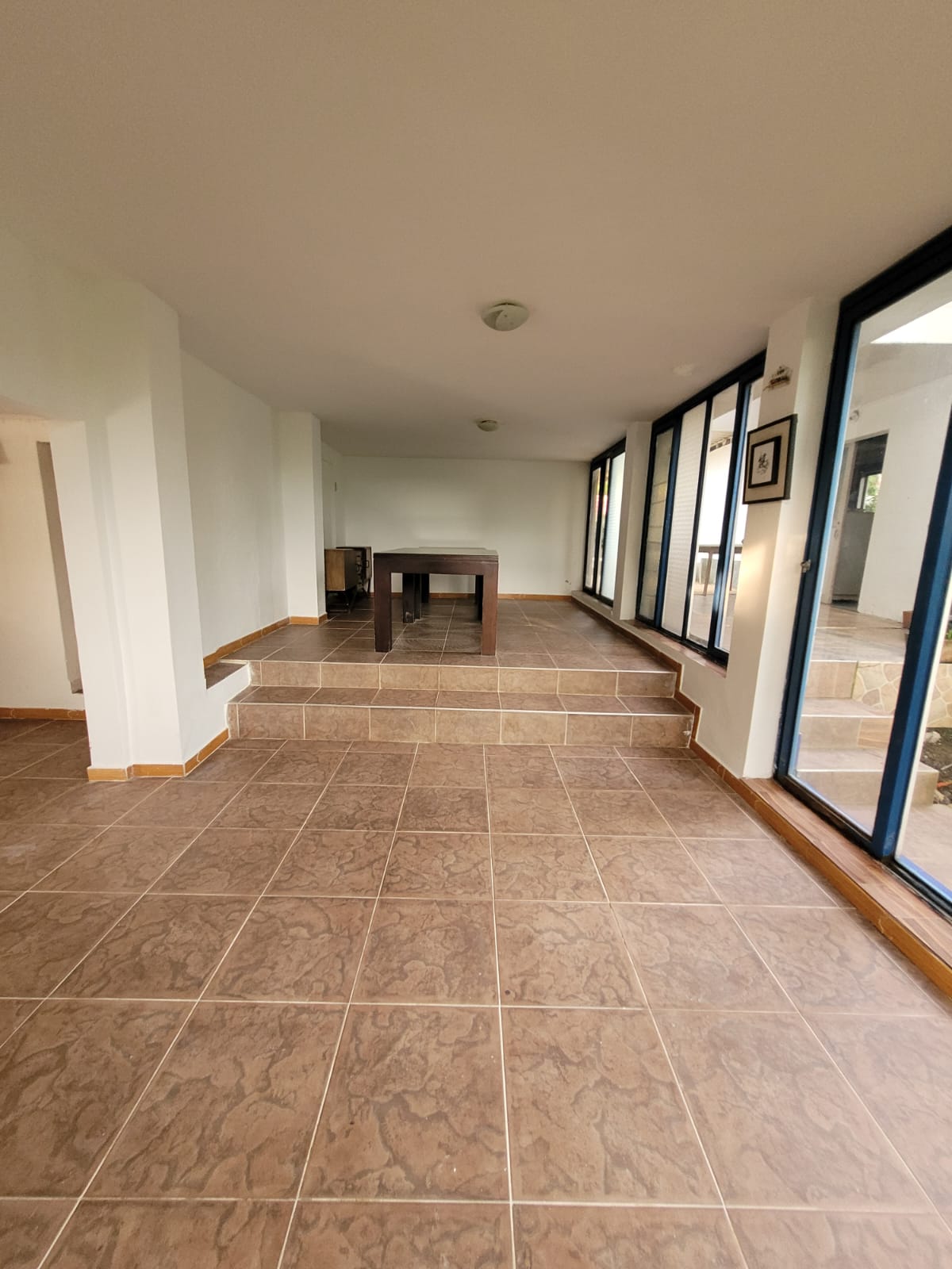 GRAN CASA QUINTA VILLETA CUNDINAMARCA — Foto 2