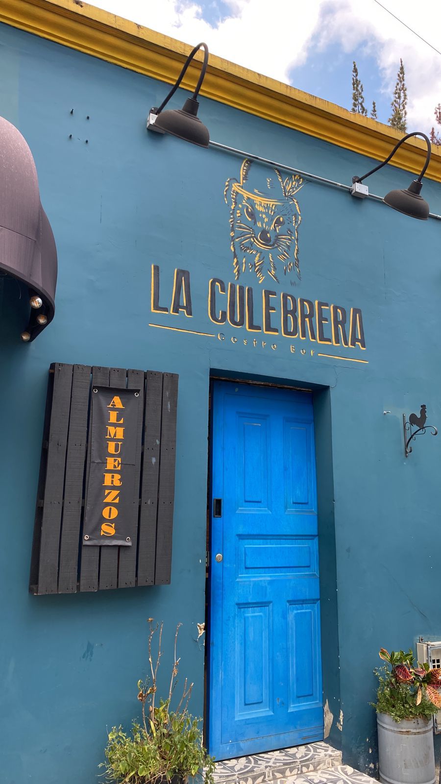 ESPECTACULAR ESPACIO PARA TUS EVENTOS Y GRABACIONES — Foto 4