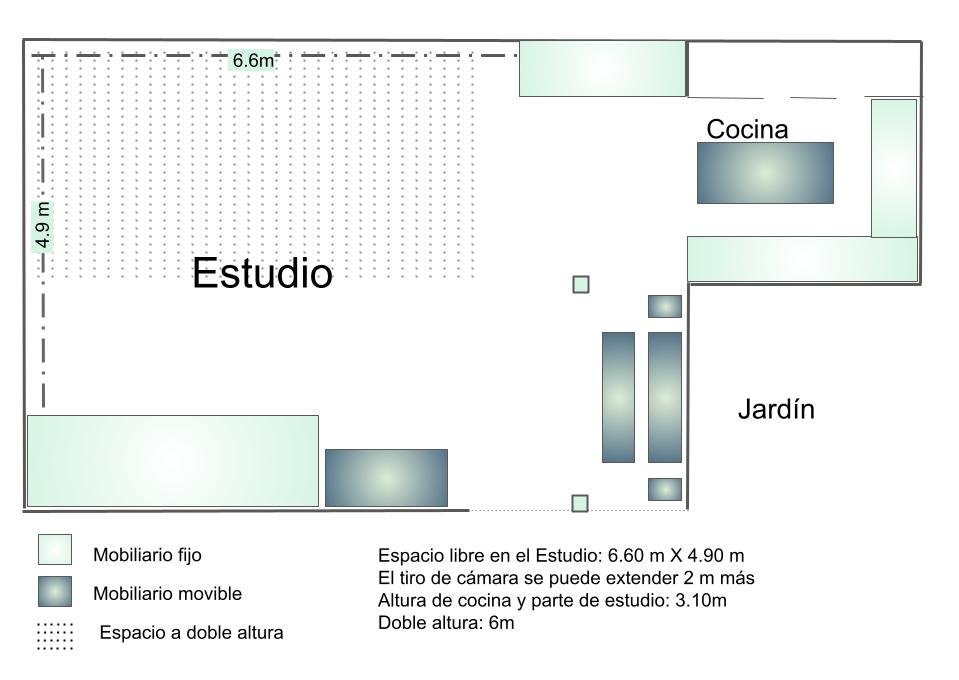 Miniatura 11