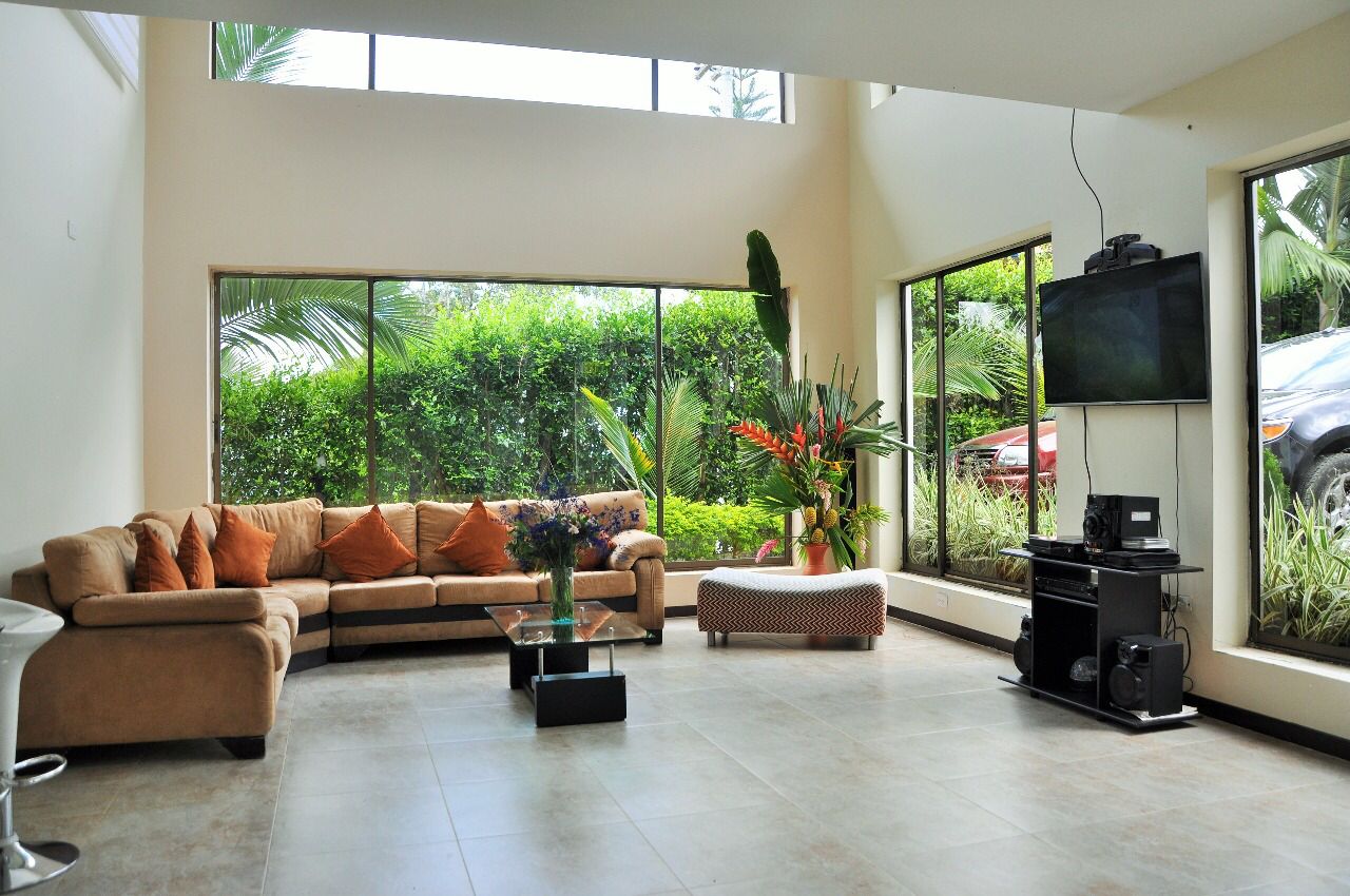 Espectacular finca en La Mesa cund. — Foto 3