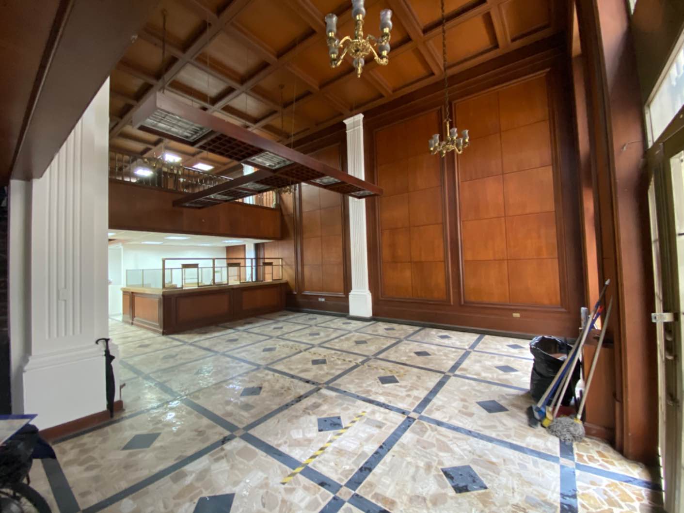 Espacio ideal para ti — Foto 2