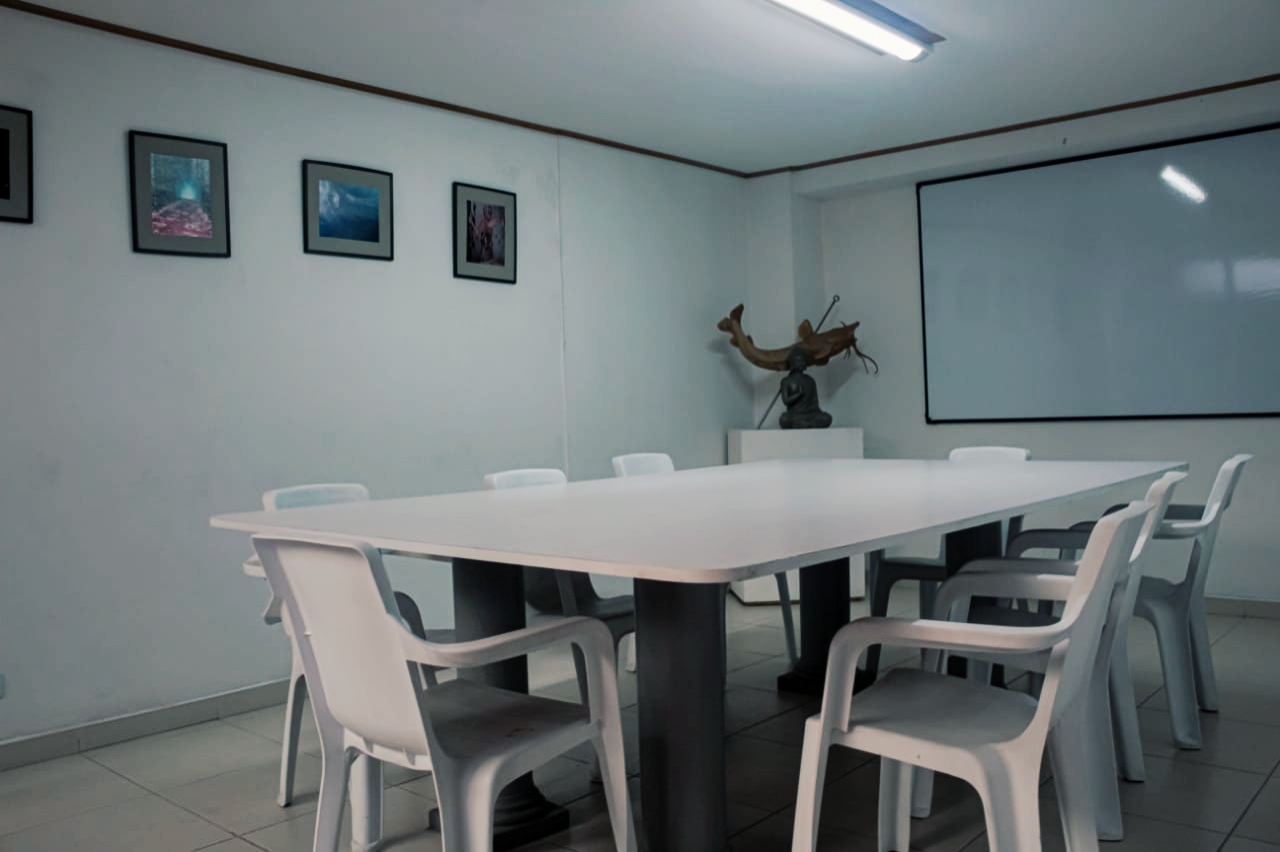 ESTUDIO PROFESIONAL DE GRABACIÓN Y FOTOGRAFÍA — Foto 3