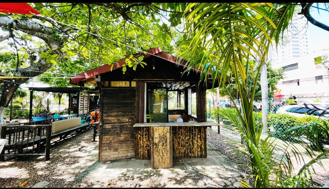 Rancho Viejo Bocagrande — Foto 3