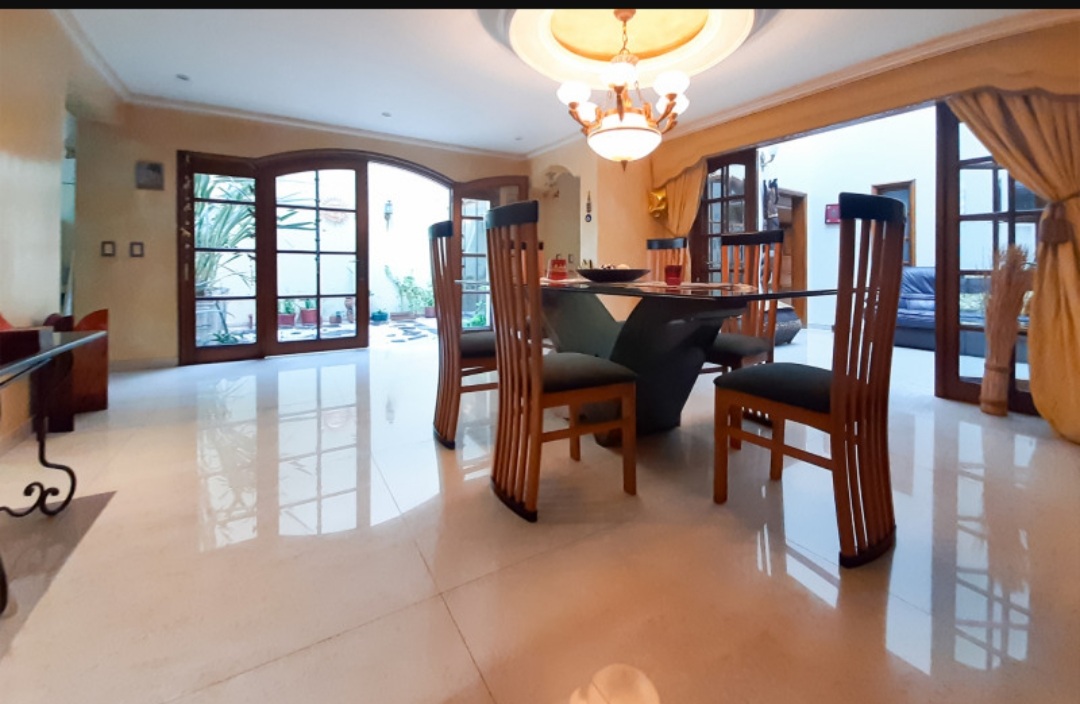 Espectacular y elegante Casa para tu producción! — Foto 2