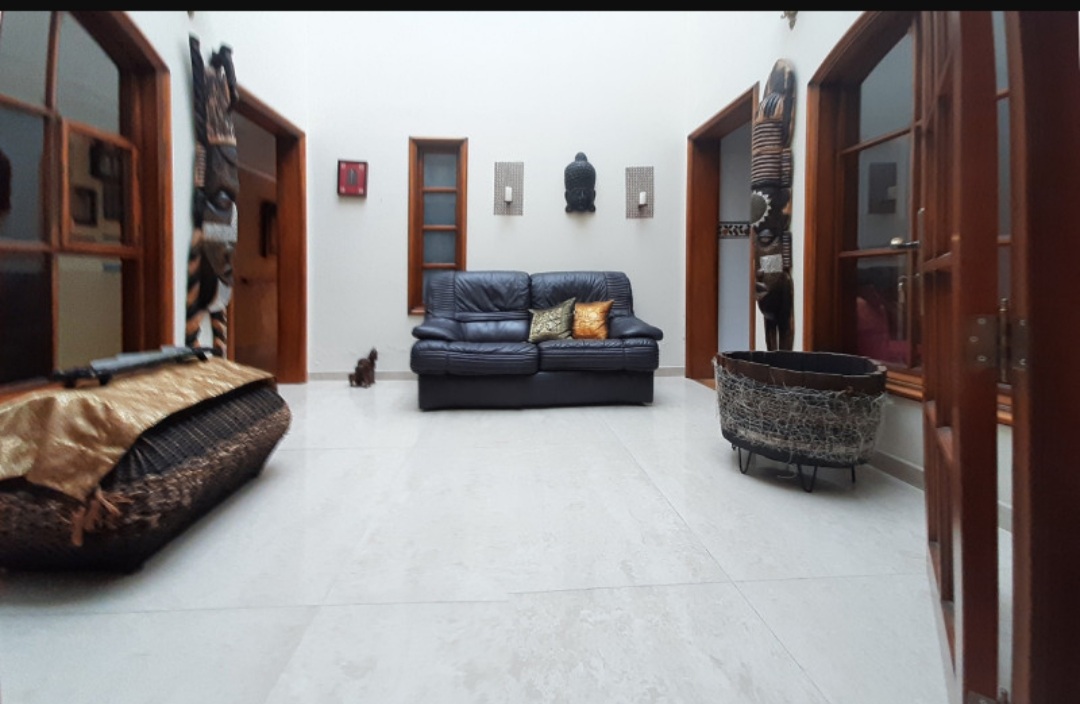 Espectacular y elegante Casa para tu producción! — Foto 3