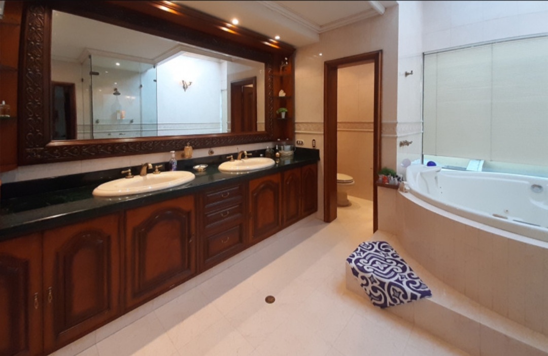Espectacular y elegante Casa para tu producción! — Foto 5