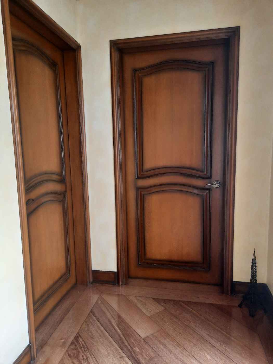 Miniatura 14