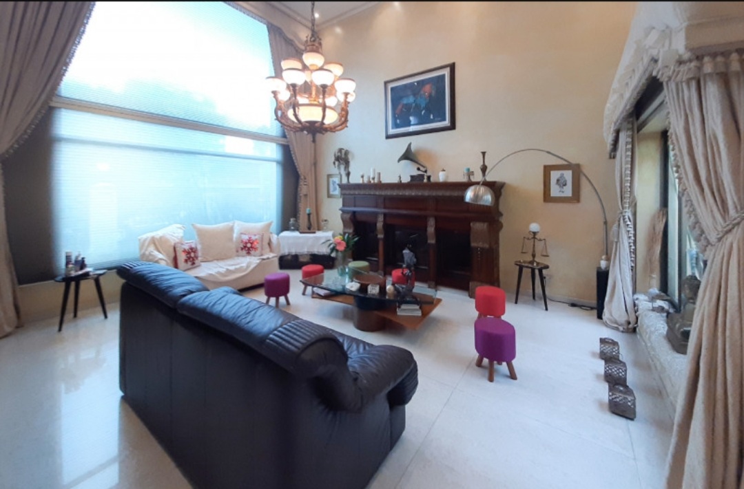 Espectacular y elegante Casa para tu producción!
