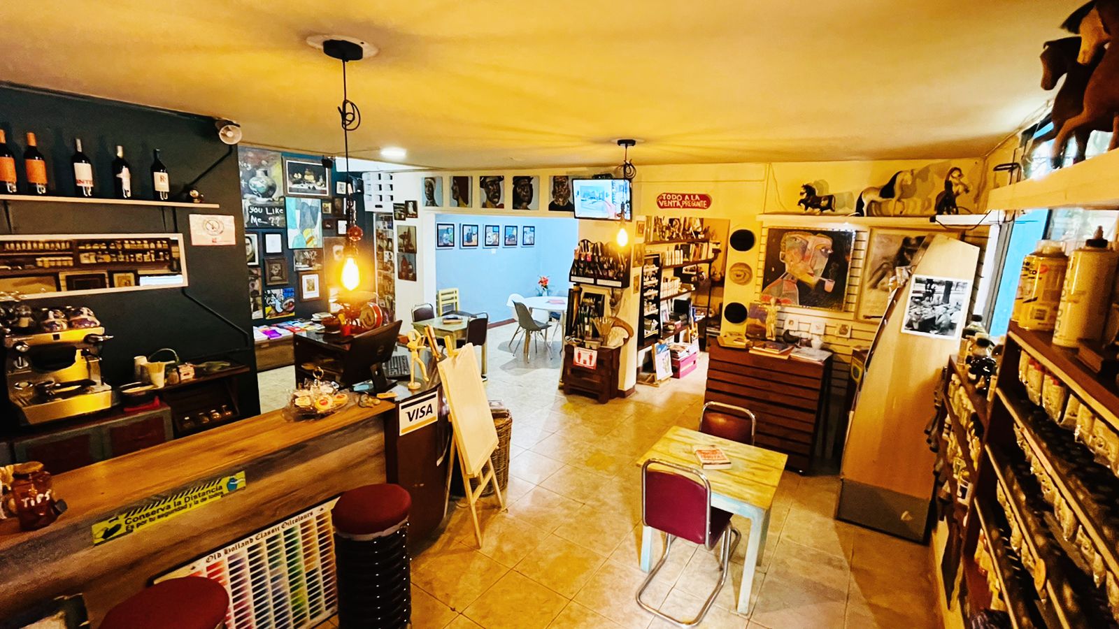 Miniatura 15