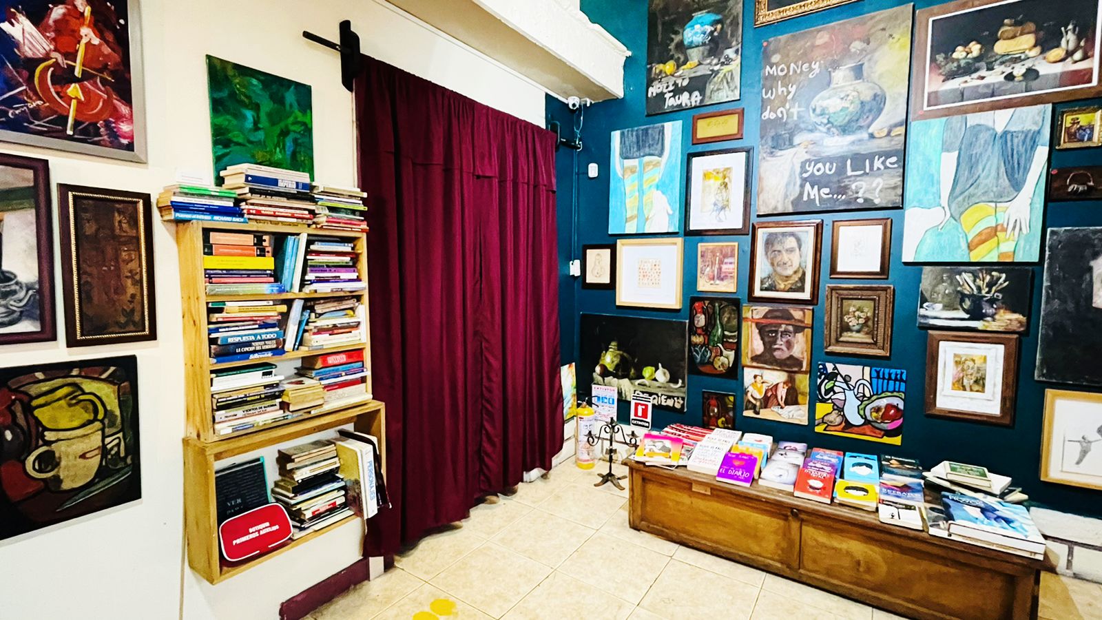 Miniatura 13