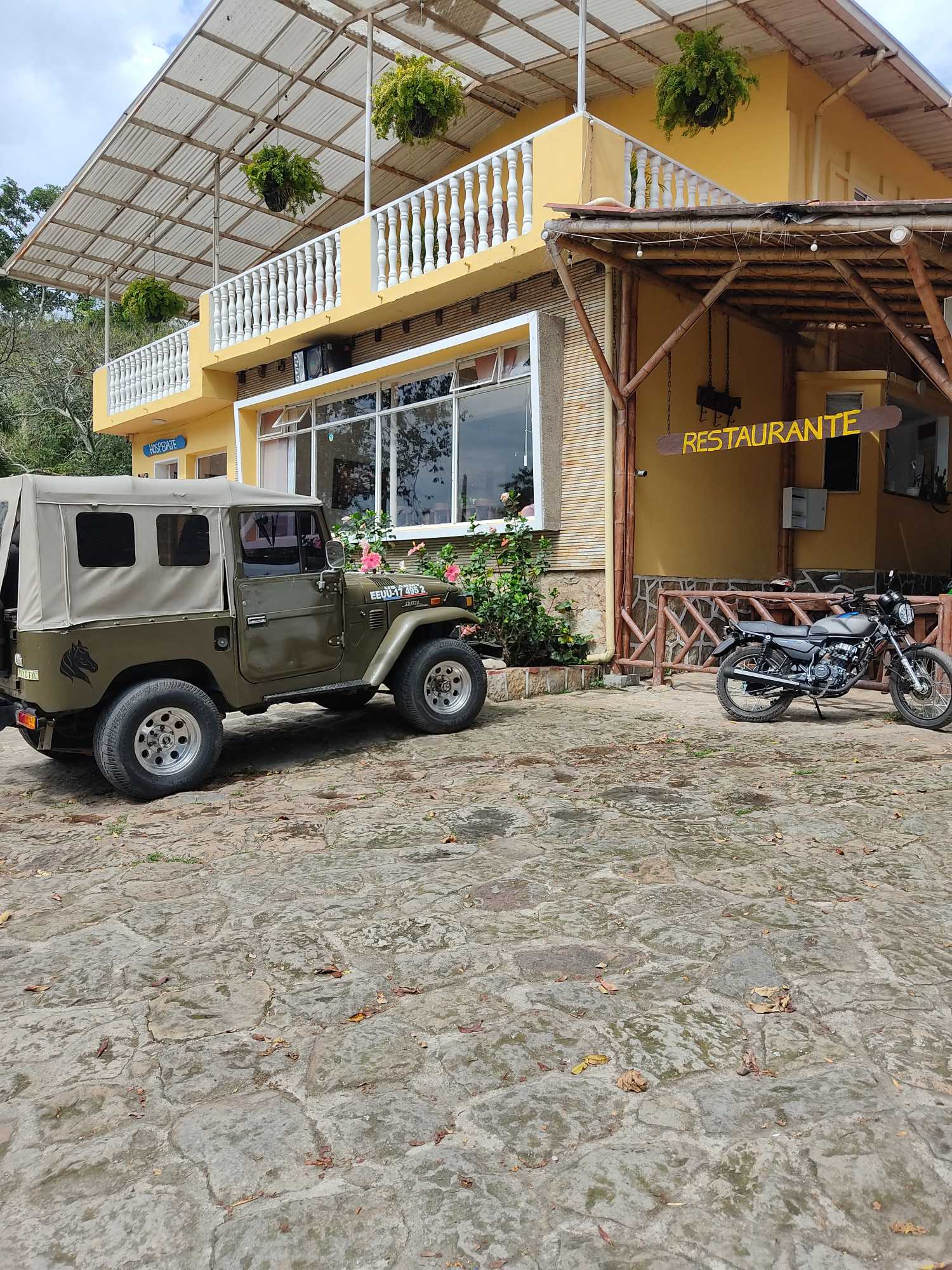 Miniatura 16